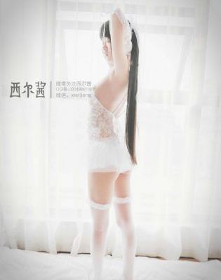 毒液2高清在线观看完整免费版