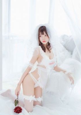 血战硫磺岛
