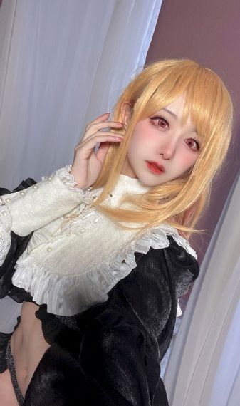 完美伴侣在线观看完整版免费