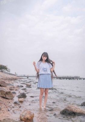 狐狸的夏天第二季