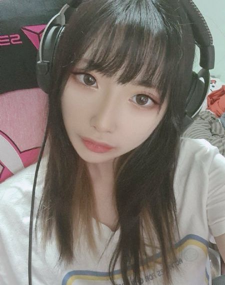 我的夜晚比你的白天更美丽