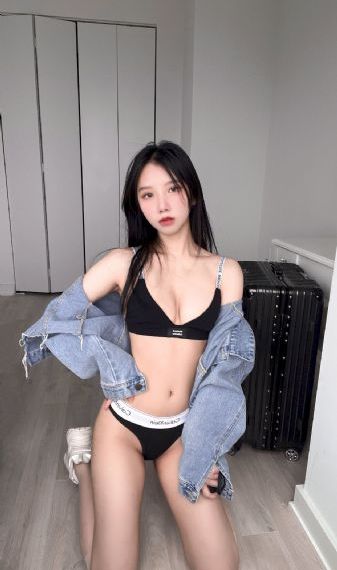 三年电影免费完整