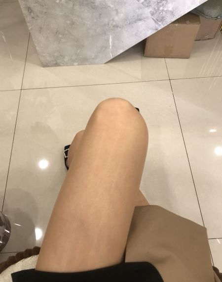 秋霞伦理