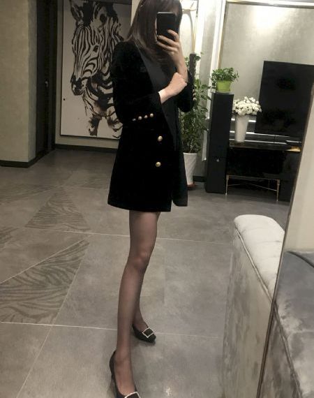 一路向西全集
