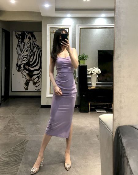 老师的诱惑