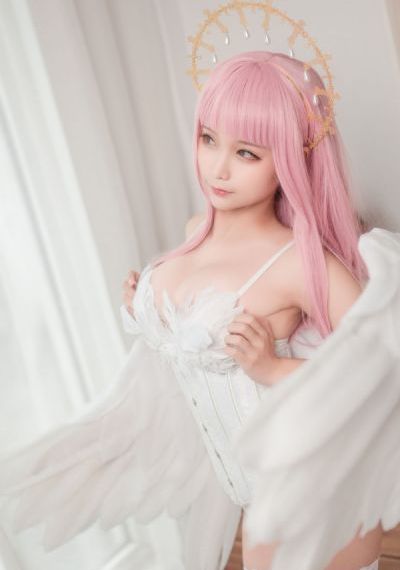 武林美妇与义子禁脔