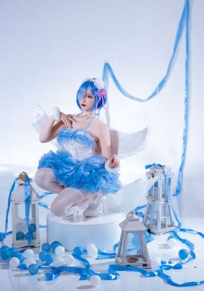 大尺牍韩剧电视剧在线观看