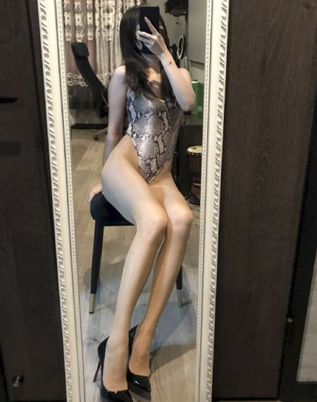 甜蜜皮鞭在线观看