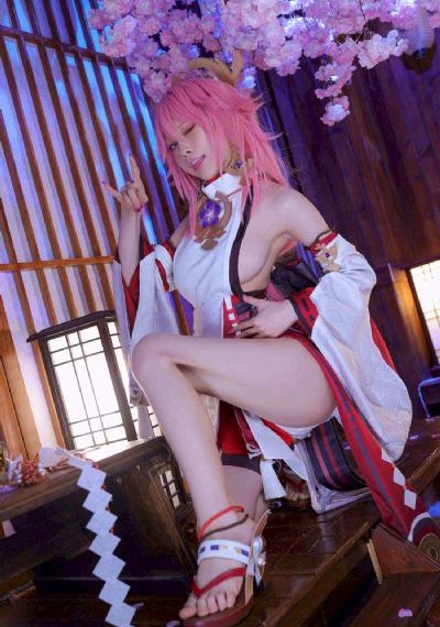 关中女人 电视剧