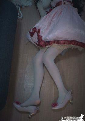 秋霞免费电影