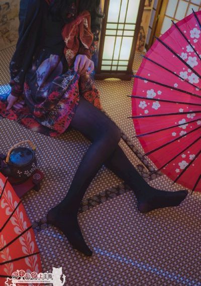 鬼父日本动漫