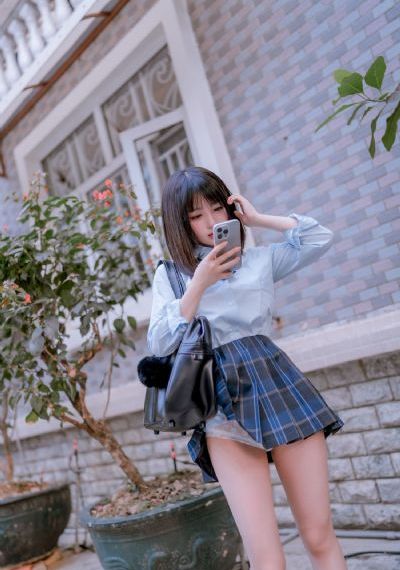 中餐厅第八季免费观看