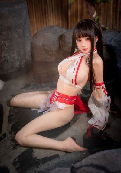 苍井空女教师未删减mp4
