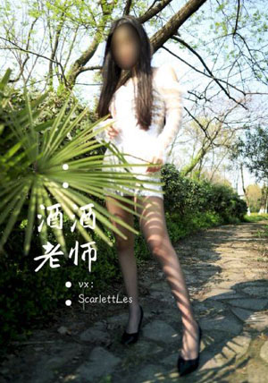 127小时在线观看完整版免费