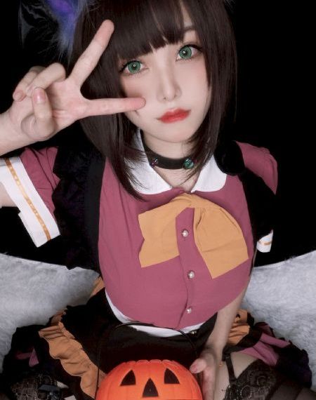 美国队长3