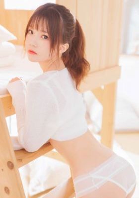 致青春电影免费观看完整版