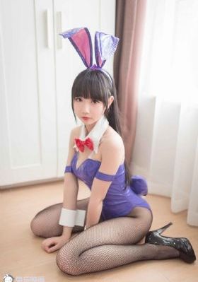 美容美发3