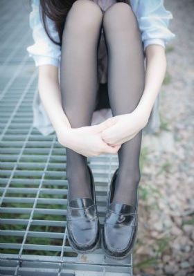 善良的小姨子观看