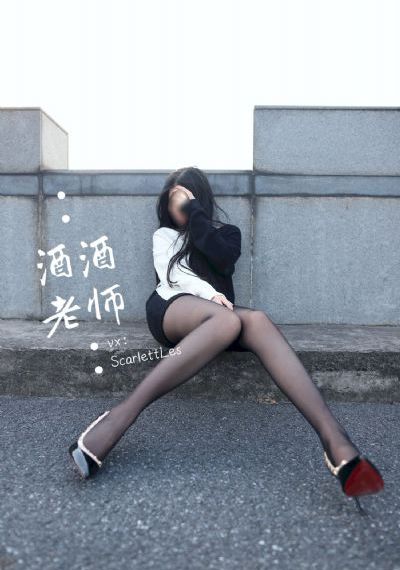 成人黄色免费电影
