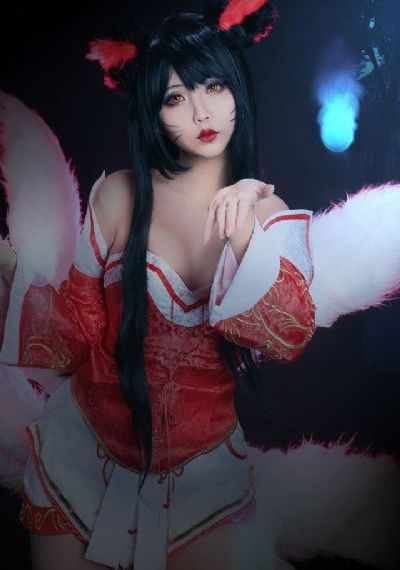 无职转生动漫
