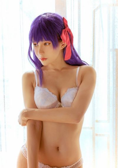 漂亮的女邻居韩剧