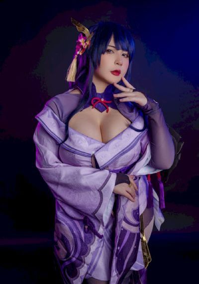 师兄啊师兄动漫免费播放