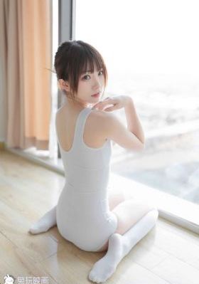 贤者之爱电视剧完整版免费观看