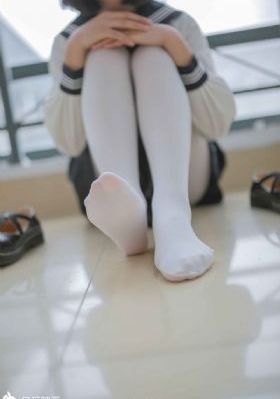 劫机在线观看免费完整电影