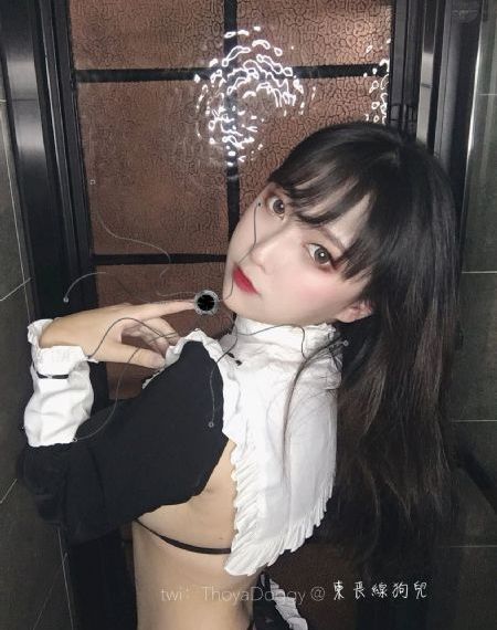 病勤夜栋