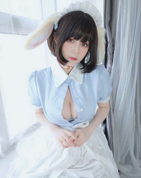 张柏芝三级