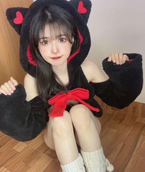 善良美丽女邻居4