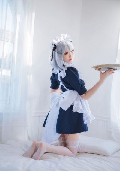 热血街区第一季