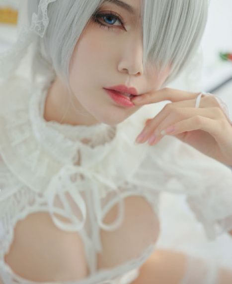 妈妈的朋友5观看