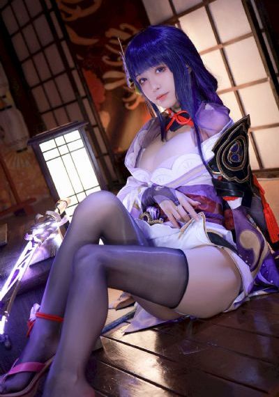 《课中坏事2》在线观看