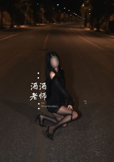 朴妮唛在线