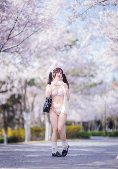 甄嬛传电视剧免费版在线观看