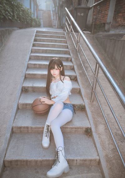 情欲对决在线观看