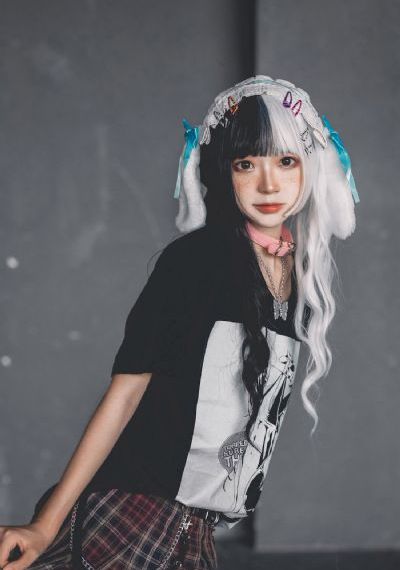 朴妮唛在线观看
