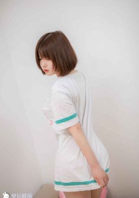 韩国电影儿媳