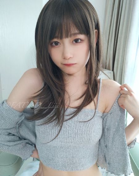 电影兄弟