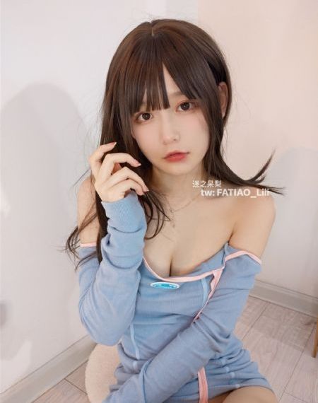 公妇乱淫中文字幕