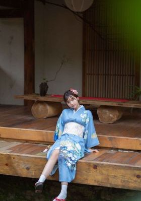 不二神探免费观看国语版