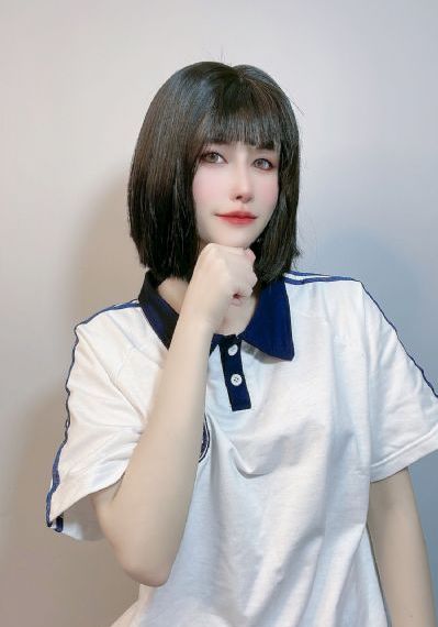 你好种地少年第二季免费观看