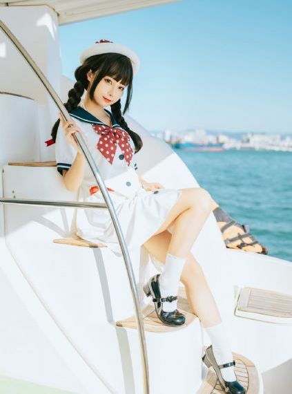 家庭女教师电影
