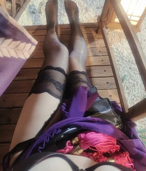 四虎影视在线播放