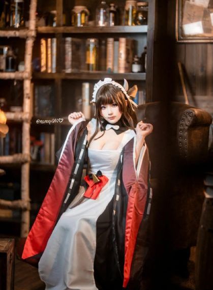 新老师北野未奈在线观看