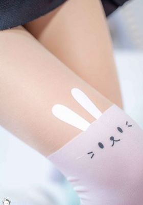 鸭王1