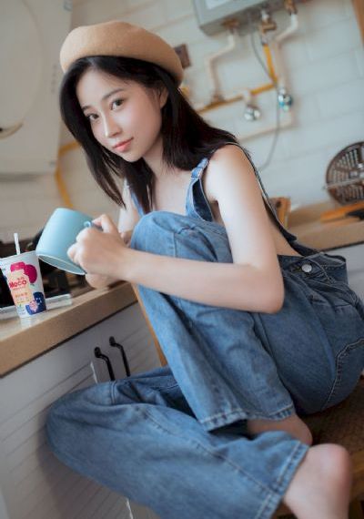 免费影视在线