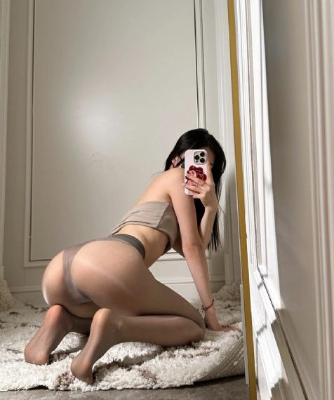 善良的女教师2在线观看