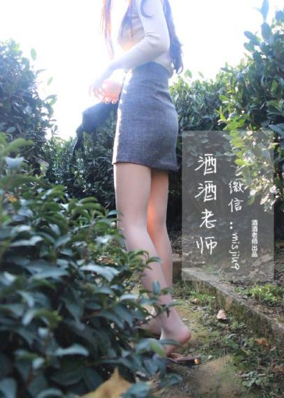 在线免费观看亚洲视频